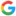 zxtdbxrl.top-logo